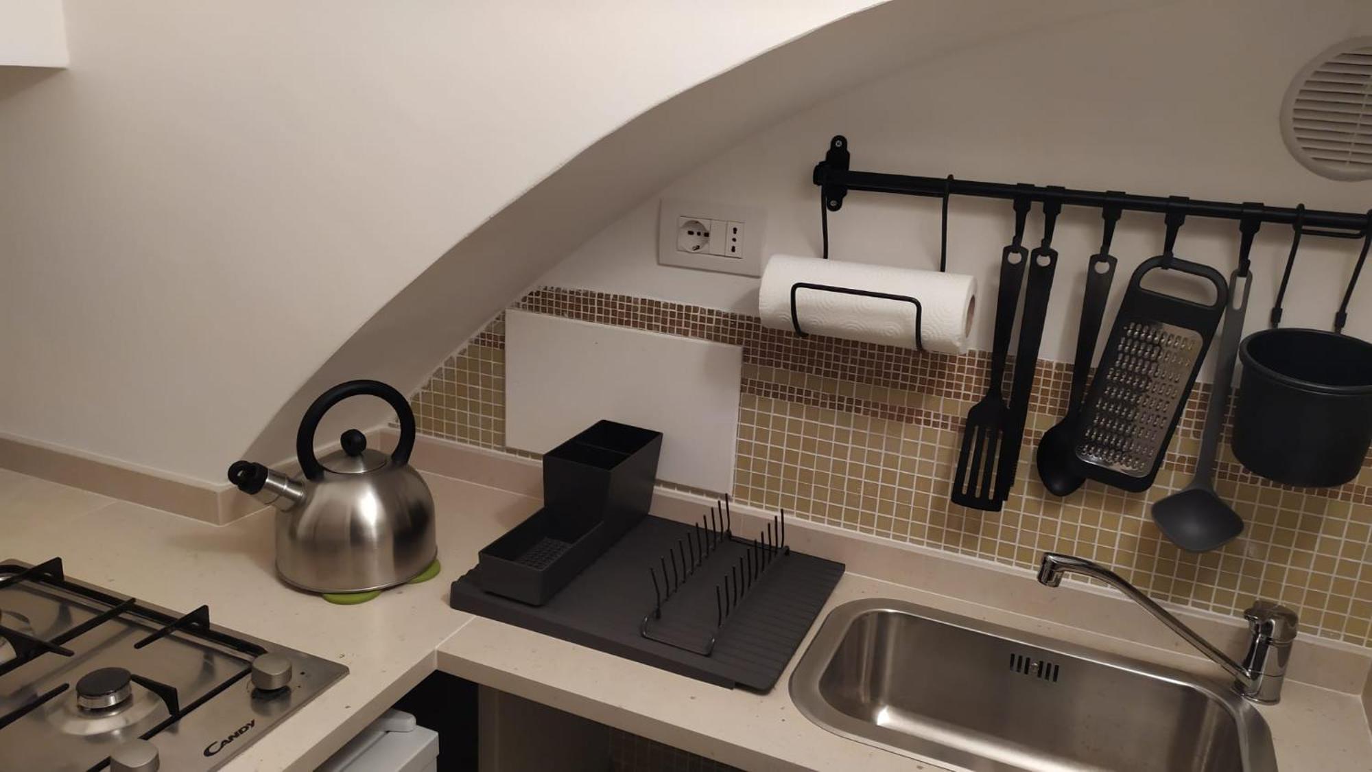 Petralu By La Puglia In Un Trullo Villa Locorotondo Ngoại thất bức ảnh